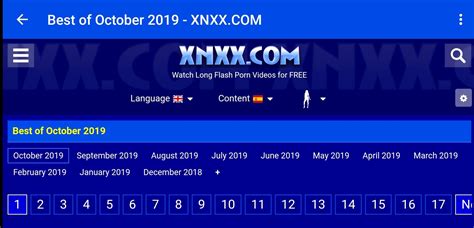 xnxx sex video download|free download Search